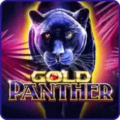 ရွှေ Panther