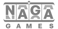 Fast Wallet logo