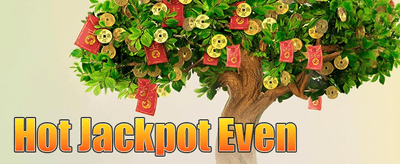 နေ့စဉ်ငွေသွင်း အပိုဆု promotion