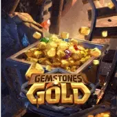 ရွှေကျောကမြတနာ game thumbnail