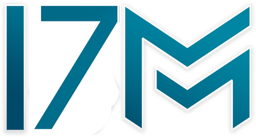 i7mmapp Logo